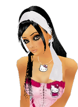 Mialee24