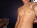 Guest_hotemoboy911