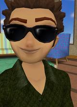 Guest_ctsumit