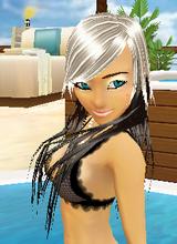 Guest_Annibeliz