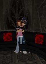 Guest_zakum0014
