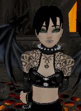 avatar picture