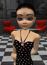 Guest_babyphatprincessa1