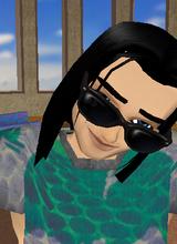 Guest_ron1398