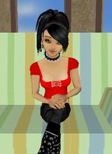 Guest_Andrea203
