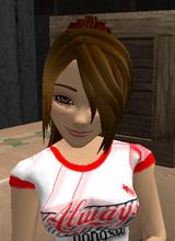 Guest_greentigge_disabled_16491802