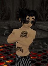 Guest_Oskaaro