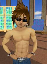Guest_RayWest