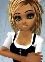 Guest_Rissalicious202