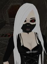 Guest_DemonKago