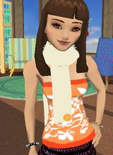 avatar picture