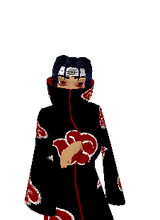 Guest_dragoniotor
