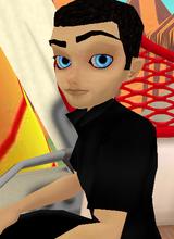 Guest_Airsay