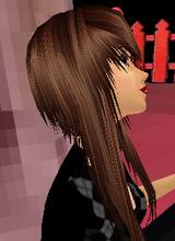 Ladyofthenight2103