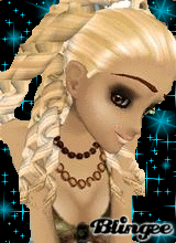 Guest_nothiin