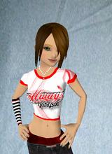 Guest_diangelysloreilys