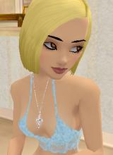 Guest_estrellasfugas