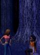 Guest_ahmedt