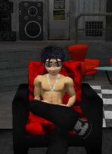 Guest_cripingandrew