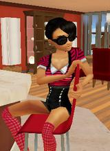 Guest_Liljazzy628