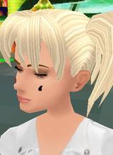 Guest_nightkitty1