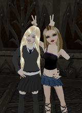 Guest_witchvampirequeen_disabled_16495784