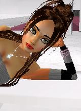 Avatar pic