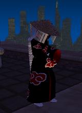 Guest_xKisameOfTheMistx