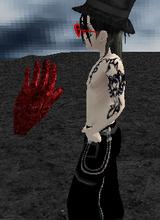 Guest_SatanComplex