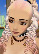 Guest_hotlesbian23433
