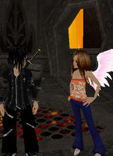 Guest_love353
