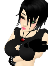 Guest_ashlinX