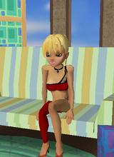 Guest_hiphopgirl4u
