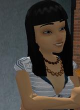 Guest_ladybrinae