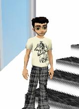 Guest_fLyPuB