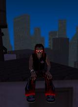Guest_KronX