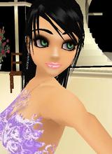 reeseair