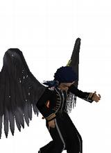 Guest_niweezy