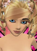 Guest_aki0711