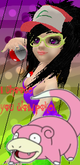 Guest_glossy1020