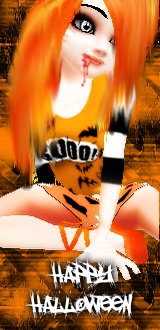 Guest_glossy1020
