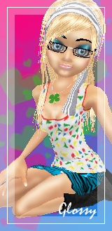 Guest_glossy1020