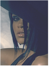 Guest_MissDala3