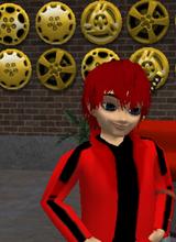 Guest_Sasori3000