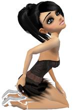 Guest_CutieSarahXxX