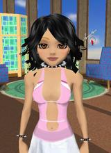 Guest_silvyangel