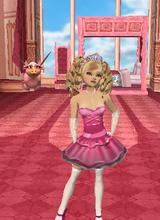 Guest_shexyjewelz