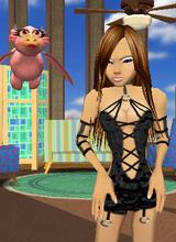 Guest_kweeniewie