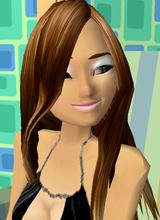 Guest_XxXsoulajaboyz1fanXx