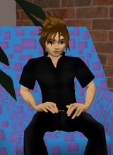 Guest_sabri055
